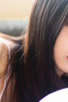 箱中女在线观看